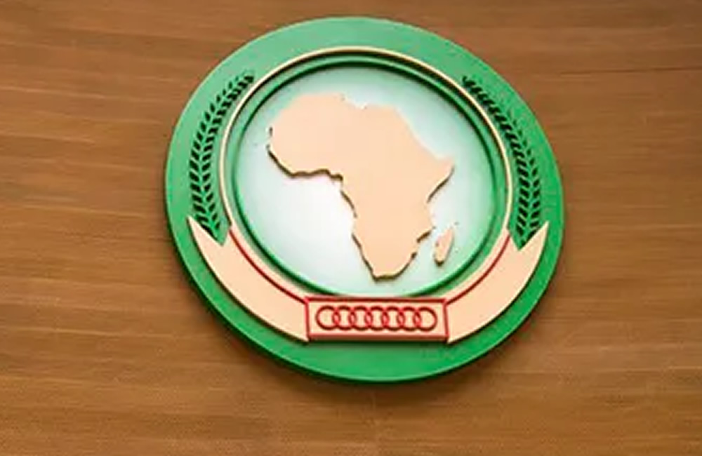 African Union