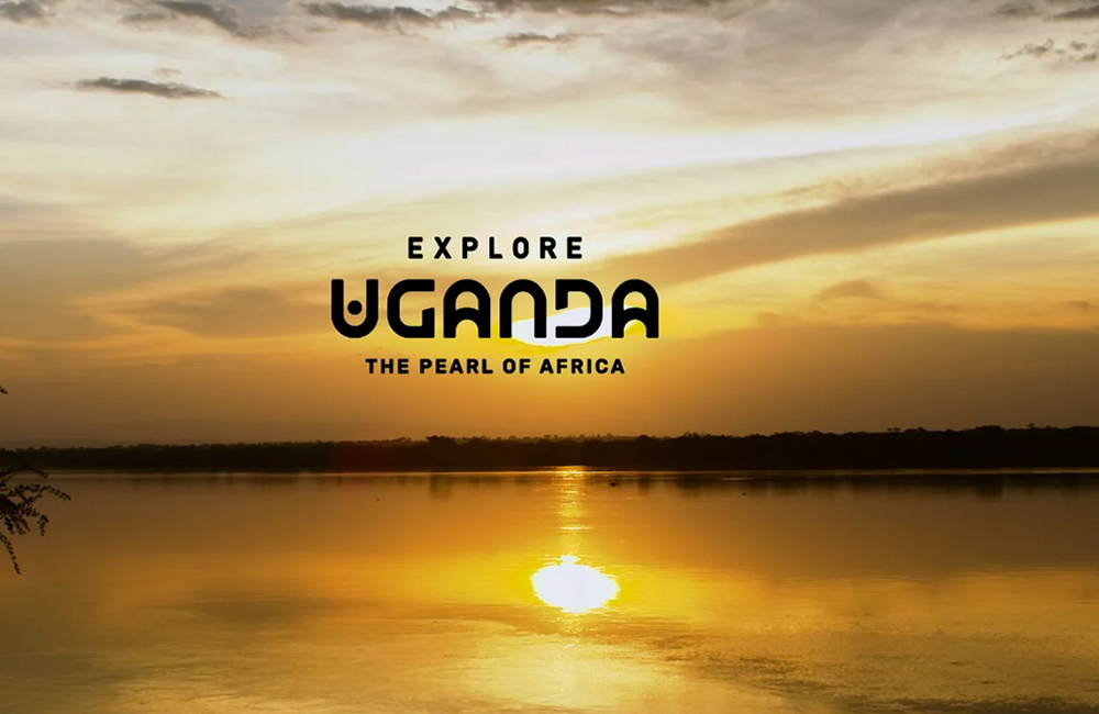 Explore Uganda